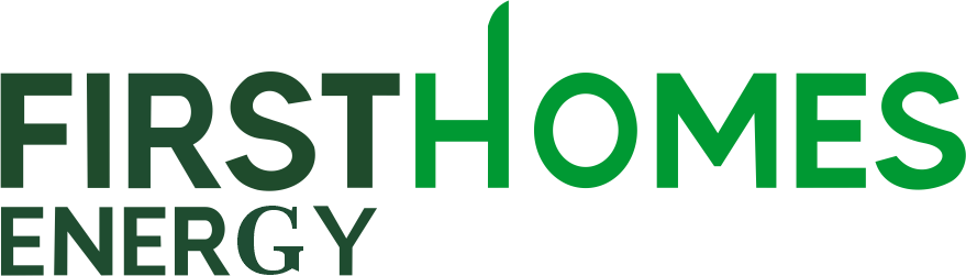 Firsthomes Energy