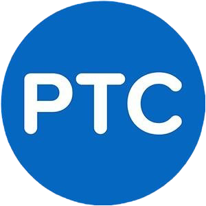 Parul Technochem