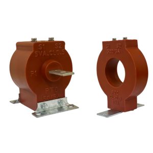 CURRUNT TRANSFORMERS