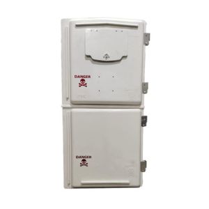 Smart Metering Solutions