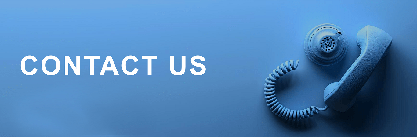 Contact us Parul