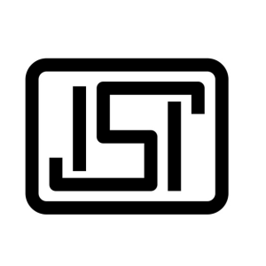ISI CERTIFIED